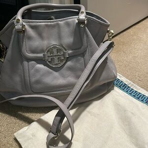 Tory Burch Purse 👜
